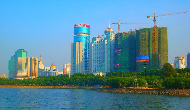 [00px-Haikou2008b.jpg]