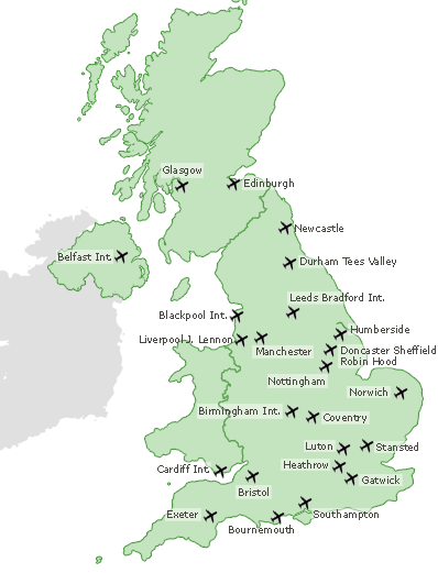 [0+international+airports.gif]