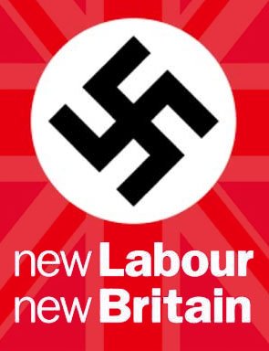 [New+Labour.bmp]