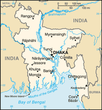 [Bangladesh.png]