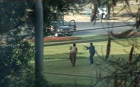 [pakistan-gunmen.jpg]