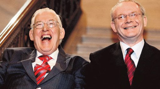 [Paisley+McGuinness.jpg]