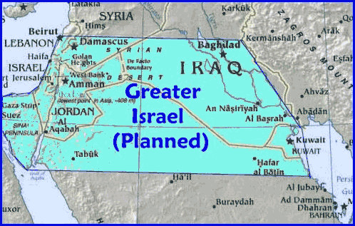 [Greater+Israel.gif]