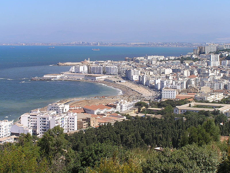 [800px-Algiers_coast.jpg]