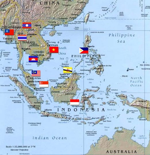 [asian_map.jpg]