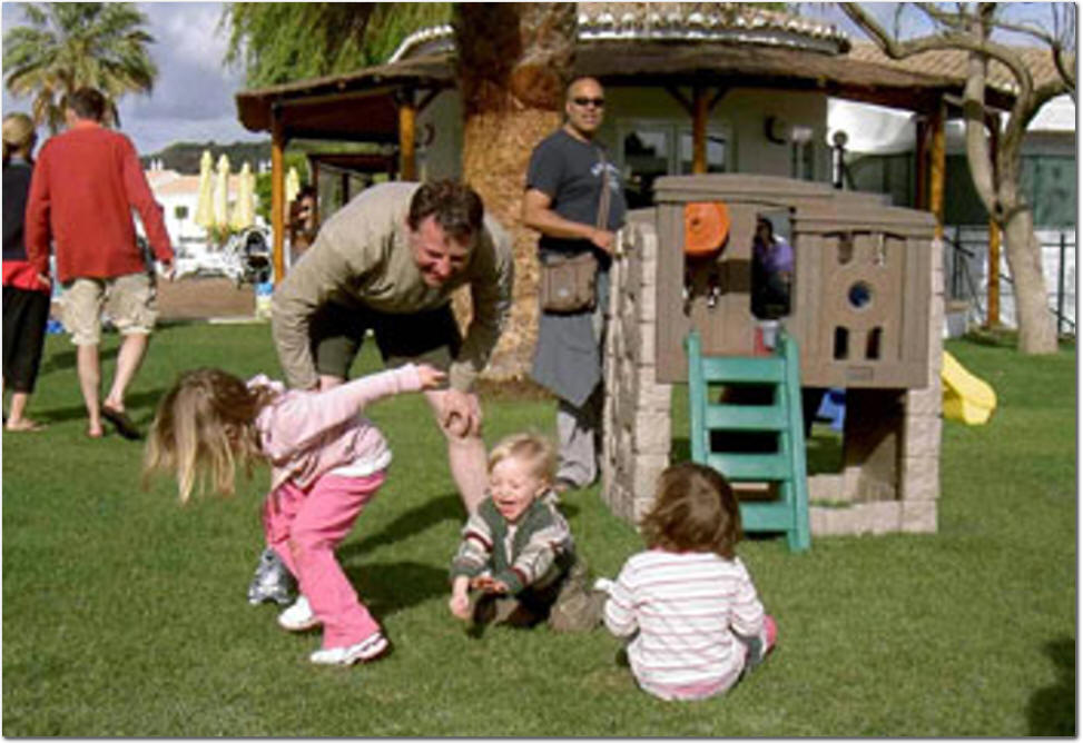 [madeleine%20mccann.jpg]