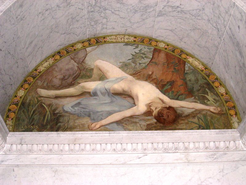 [Library+of+Congress,+Washington++Henry+Oliver+Walker++Adonis.jpg]
