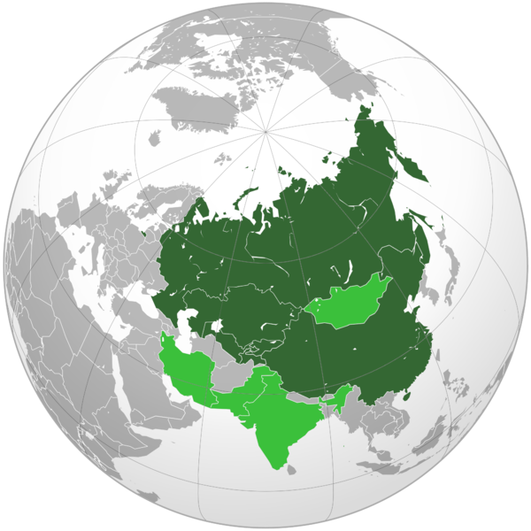 [Shanghai+Cooperation+Organisation.png]