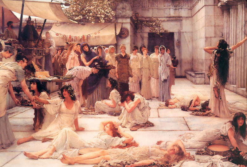 [800px-Women_of_Amfiss.jpg]