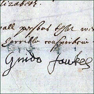[guy%20fawkes%20confession%20large.jpg]