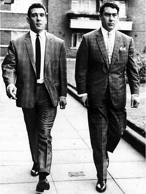 [the+krays.jpg]