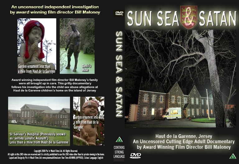 [SSnS_dvdcover_26novWeb.jpg]