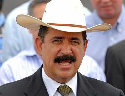 [manuel_zelaya.jpg]