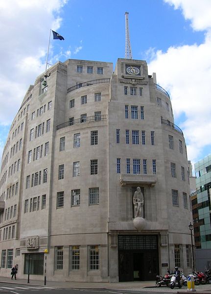 [431px-Bbc_broadcasting_house_front.jpg]