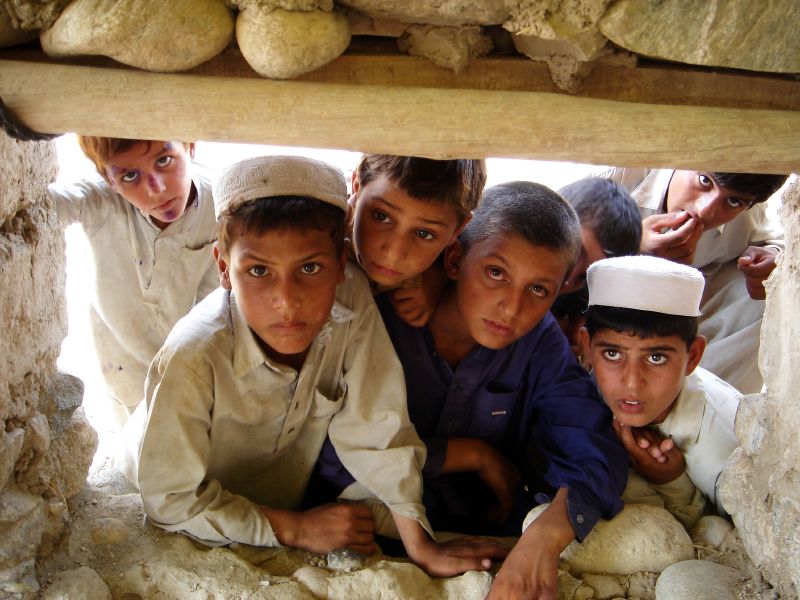 [Pashtun_children.jpg]