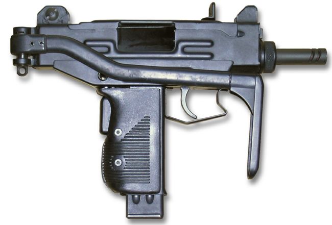 [uzi.jpg]