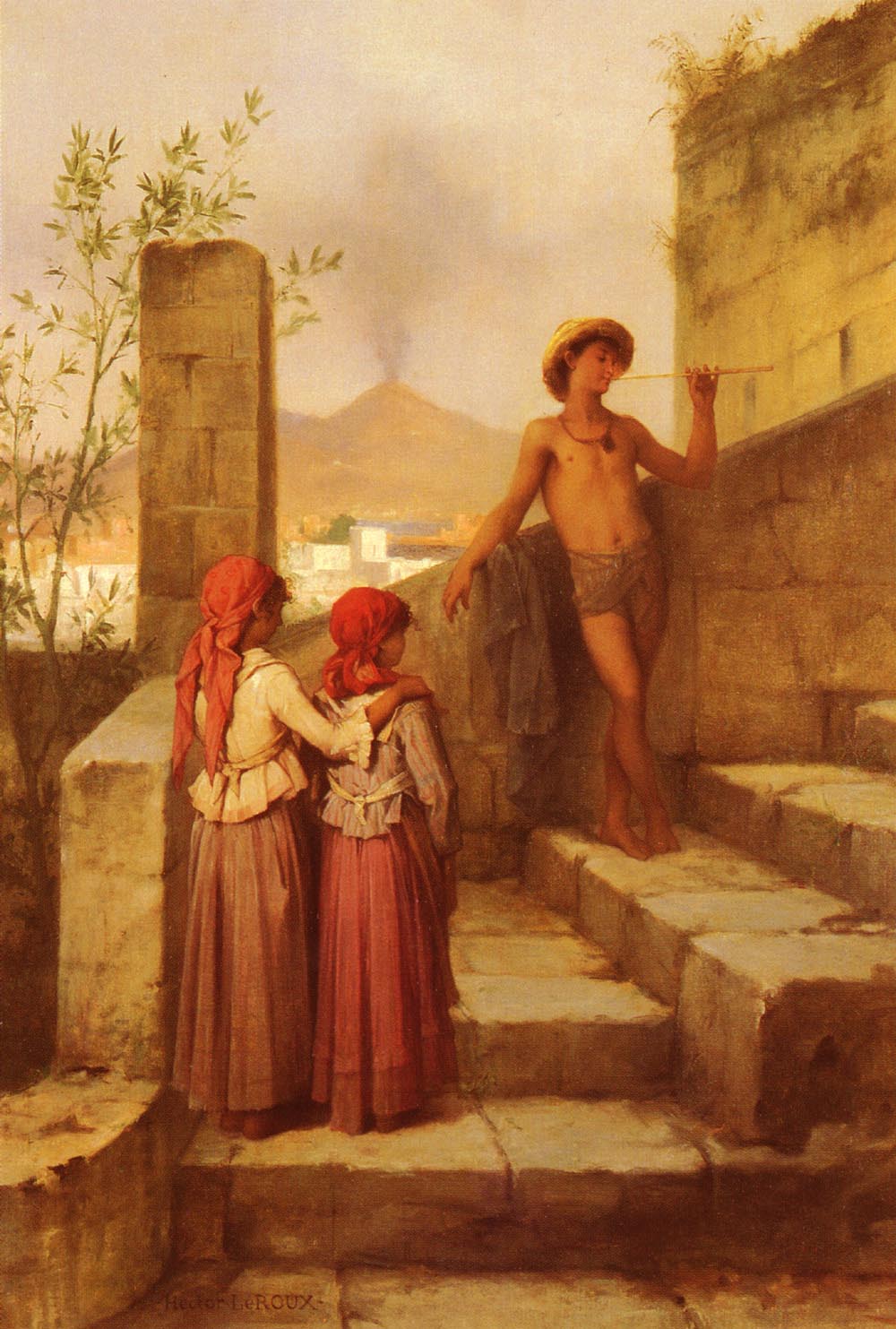 [Leroux+Louis+Hector+Au+Tombeau+De+Virgile.jpg]