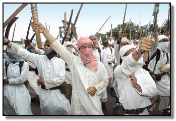 [lashkar_jihad.png]