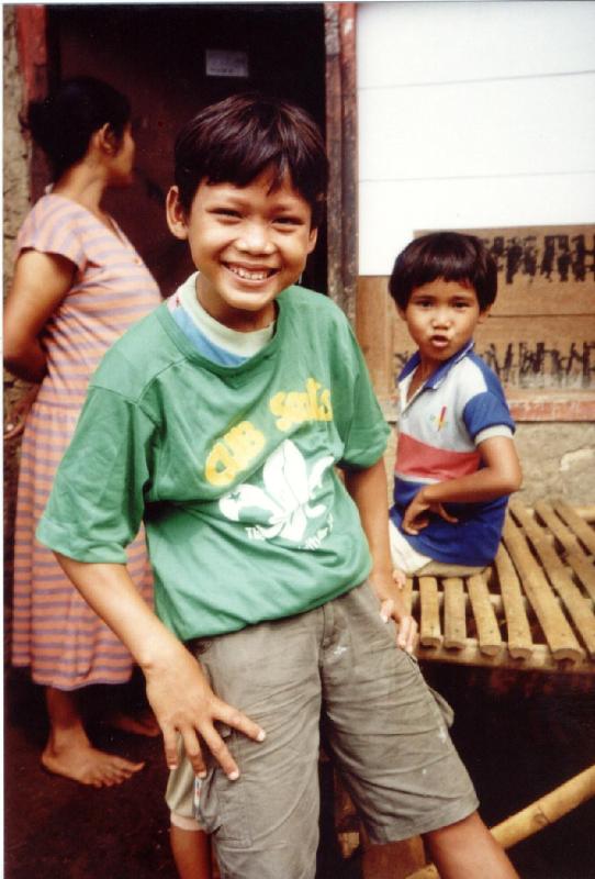 [cub+scout.jpg]