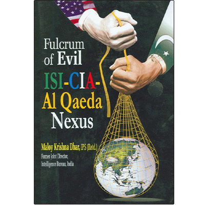[isi_alqaeda_book_fulcrum.gif]
