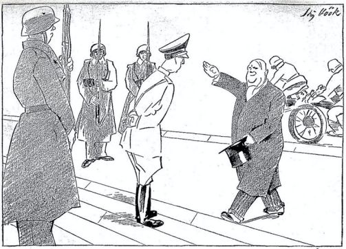 [quisling.jpg]