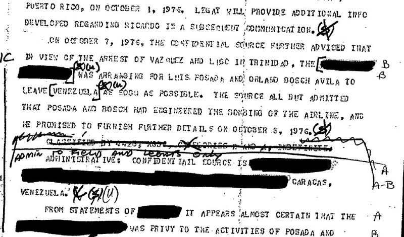 [800px-Cubana_flight_455_document.jpg]