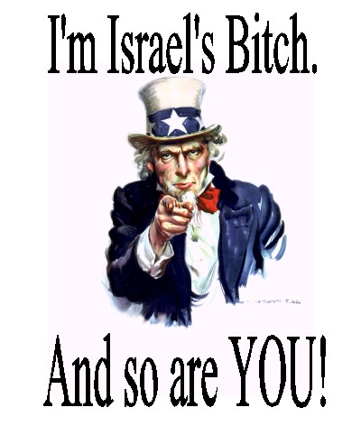 [israelbitch.jpg]