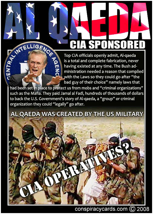 [Al_Qaeda_05.gif]