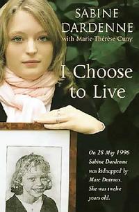 [sabine+book+Dutroux+affair.jpg]