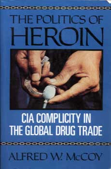[politics_of_heroin.jpg]