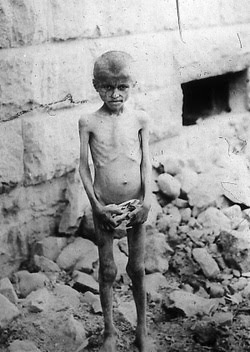 [armenian_genocide.jpg]