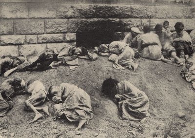 [armenian-children-starving.jpg]