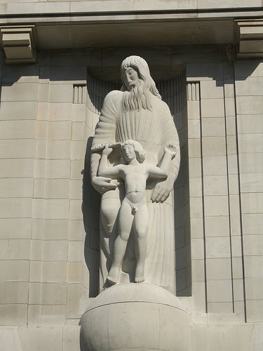 [Eric+Gill.jpg]