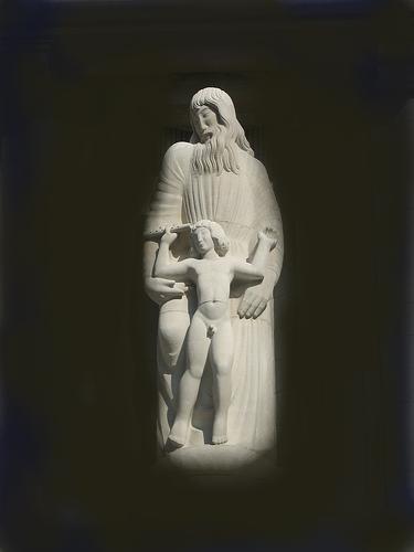 [Eric+Gill.jpg]