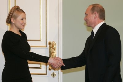 [0+0+Tymoshenko.jpg]