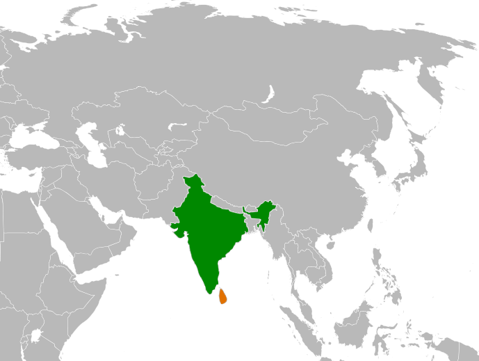 [0+0+India_Sri_Lanka_Locator.png]