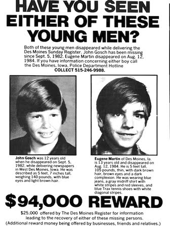 [johnny_and_eugene_martin.jpg]