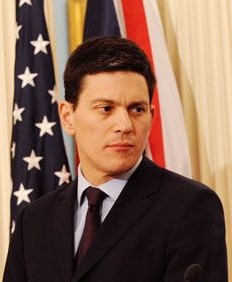 [David_Miliband.jpg]