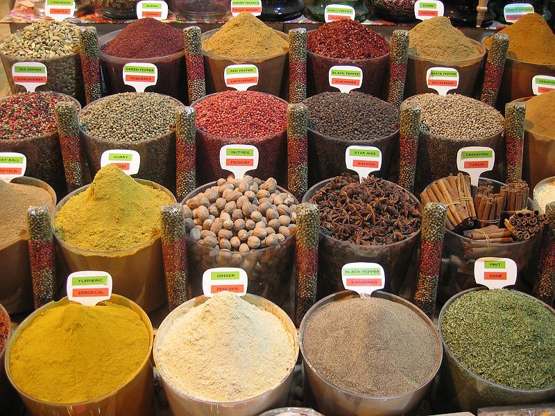 [0+Spices.jpg]