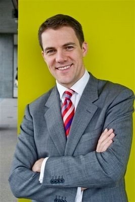 [DavidKerr.jpg]