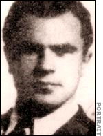 [Anatoli-Golitsin.jpg]