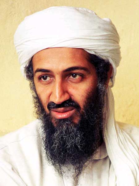 [Osama-bin-laden.jpg]