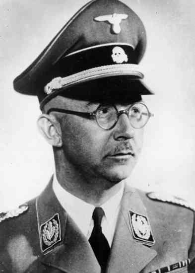 [Himler.jpg]