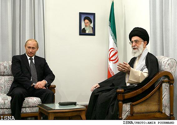 [khamenei-putin~s600x600.jpg]