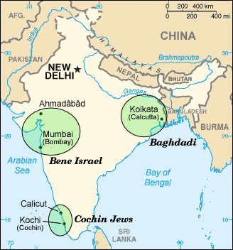 [Indian_Jews_communities_map.png]