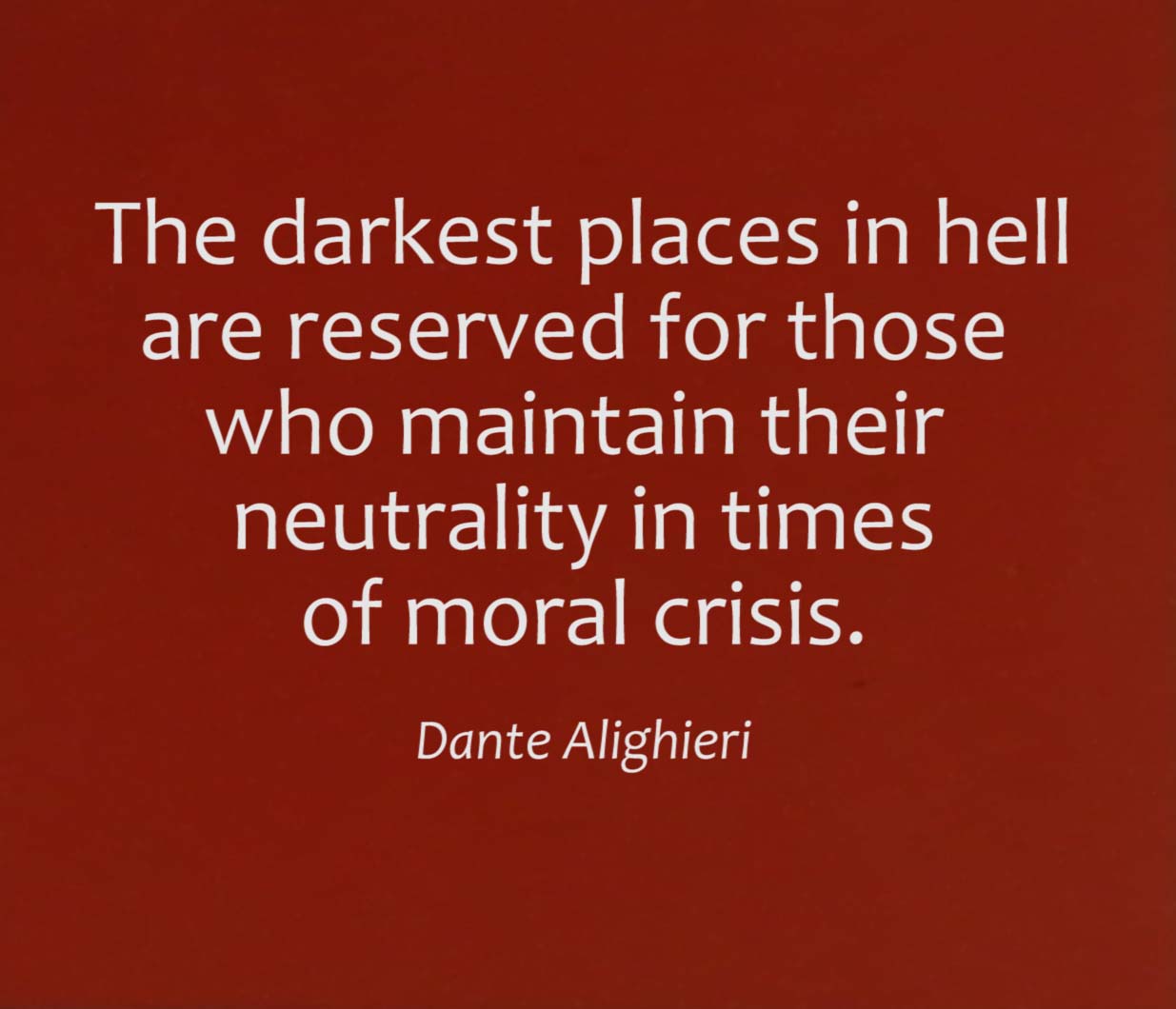 dante-quote