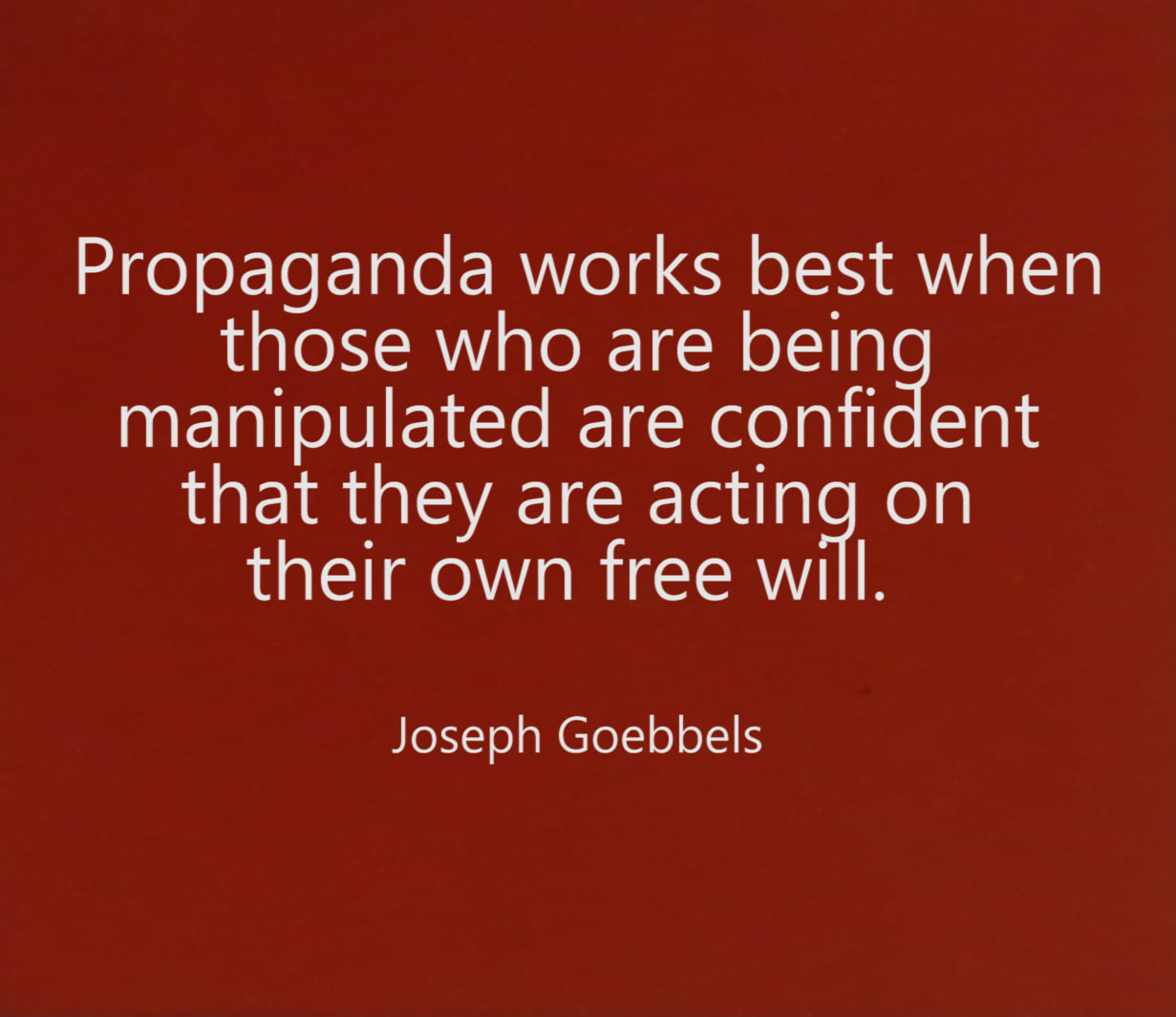 propaganda-goebbels