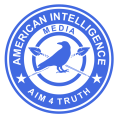 aim-4-truth-png