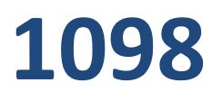 1098.JPG