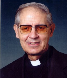 adolfo